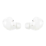 Audifonos iconix BLANCO Galaxy Ear buds