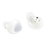 Audifonos iconix BLANCO Galaxy Ear buds