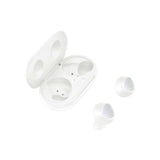Audifonos iconix BLANCO Galaxy Ear buds