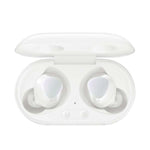 Audifonos iconix BLANCO Galaxy Ear buds