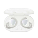 Audifonos iconix BLANCO Galaxy Ear buds