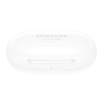 Audifonos iconix BLANCO Galaxy Ear buds