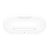 Audifonos iconix BLANCO Galaxy Ear buds