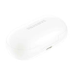 Audifonos iconix BLANCO Galaxy Ear buds