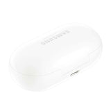 Audifonos iconix BLANCO Galaxy Ear buds