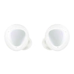 Audifonos iconix BLANCO Galaxy Ear buds