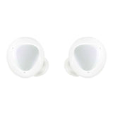 Audifonos iconix BLANCO Galaxy Ear buds