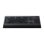 Logitech G613 Teclado Gaming Inalambrico LIGHTSPEED, Conexión Simultanea LIGHTSPEED y Bluetooth