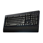 Logitech G613 Teclado Gaming Inalambrico LIGHTSPEED, Conexión Simultanea LIGHTSPEED y Bluetooth