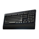 Logitech G613 Teclado Gaming Inalambrico LIGHTSPEED, Conexión Simultanea LIGHTSPEED y Bluetooth