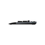 Logitech G613 Teclado Gaming Inalambrico LIGHTSPEED, Conexión Simultanea LIGHTSPEED y Bluetooth