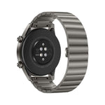 Huawei Watch GT 2 46mm (LTN-B19) - Titanium Gray