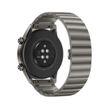 Huawei Watch GT 2 46mm (LTN-B19) - Titanium Gray