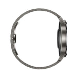 Huawei Watch GT 2 46mm (LTN-B19) - Titanium Gray
