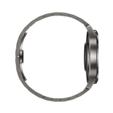 Huawei Watch GT 2 46mm (LTN-B19) - Titanium Gray