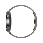 Huawei Watch GT 2 46mm (LTN-B19) - Titanium Gray