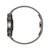 Huawei Watch GT 2 46mm (LTN-B19) - Titanium Gray