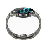 Huawei Watch GT 2 46mm (LTN-B19) - Titanium Gray