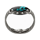 Huawei Watch GT 2 46mm (LTN-B19) - Titanium Gray