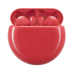Huawei FreeBuds 3 - Rojo