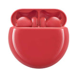 Huawei FreeBuds 3 - Rojo