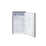 Mini Bar Indurama 129L - 4.5p3 - Gris