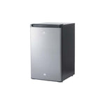 Mini Bar Indurama 129L - 4.5p3 - Gris