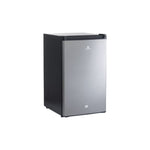 Mini Bar Indurama 129L - 4.5p3 - Gris
