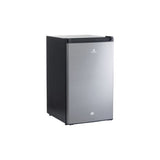 Mini Bar Indurama 129L - 4.5p3 - Gris