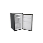 Mini Bar Indurama 129L - 4.5p3 - Gris
