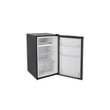 Mini Bar Indurama 129L - 4.5p3 - Gris