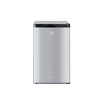 Mini Bar Indurama 129L - 4.5p3 - Gris