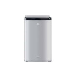 Mini Bar Indurama 129L - 4.5p3 - Gris