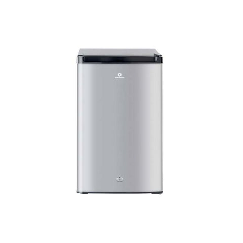 Mini Bar Indurama 129L - 4.5p3 - Gris
