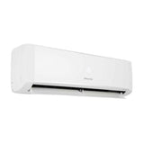 Aire Acondicionado 18BTU Hisense Inverter 60 por ciento de Ahorro