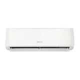 Aire Acondicionado 18BTU Hisense Inverter 60 por ciento de Ahorro