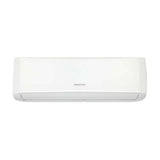 Aire Acondicionado 18BTU Hisense Inverter 60 por ciento de Ahorro
