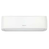 Aire Acondicionado 24BTU Hisense Inverter 60 por ciento de Ahorro