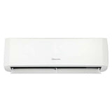 Aire Acondicionado 24BTU Hisense Inverter 60 por ciento de Ahorro
