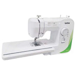 Maquina de Coser FB1757T Brother 17 Puntadas