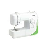 Maquina de Coser FB1757T Brother 17 Puntadas
