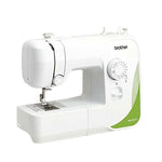 Maquina de Coser FB1757T Brother 17 Puntadas