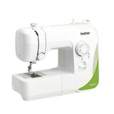 Maquina de Coser FB1757T Brother 17 Puntadas