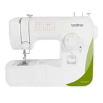 Maquina de Coser FB1757T Brother 17 Puntadas
