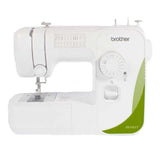 Maquina de Coser FB1757T Brother 17 Puntadas