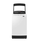 Lavadora de carga superior Samsung con Magic Dispenser, 15kg