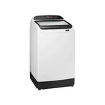 Lavadora de carga superior Samsung con Magic Dispenser, 15kg