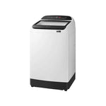 Lavadora de carga superior Samsung con Magic Dispenser, 15kg