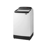 Lavadora de carga superior Samsung con Magic Dispenser, 15kg