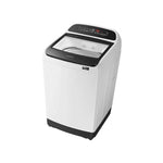 Lavadora de carga superior Samsung con Magic Dispenser, 15kg